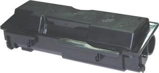 Kyocera tk-17   tk-18   tk-100 toner compatibil