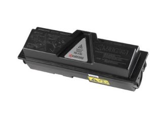 Kyocera tk-170 ( bk ) toner compatibil