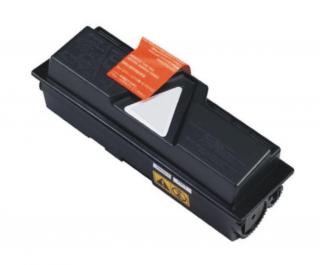 Kyocera tk-20 toner compatibil