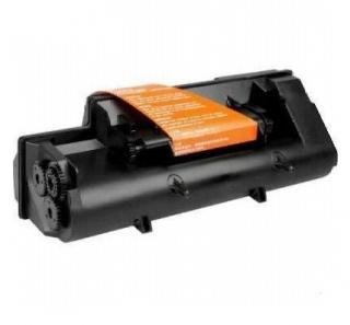 Kyocera  tk-25 toner compatibil