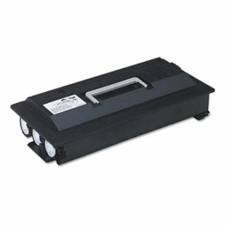 Kyocera tk-2530 ( bk ) toner compatibil