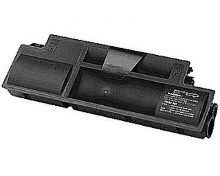 Kyocera  tk-30 toner compatibil