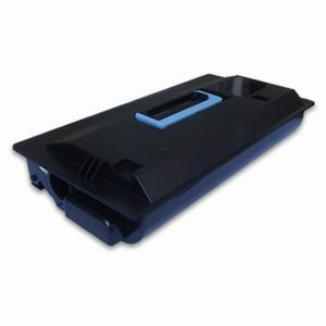 Kyocera tk-3031 toner compatibil