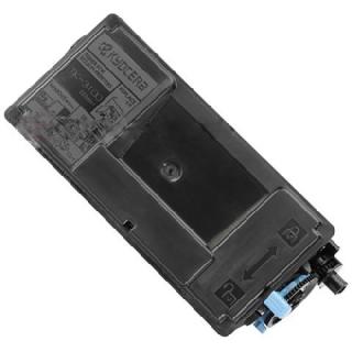 Kyocera tk-3100 toner compatibil