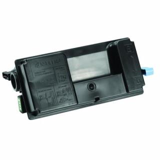 Kyocera tk-3170 (bk) toner compatibil