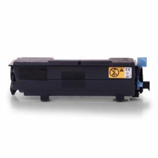 Kyocera tk-3190 (bk) toner compatibil