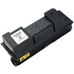 Kyocera tk-350 ( bk ) toner compatibil