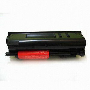 Kyocera tk-4 toner compatibil