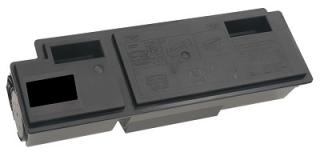 Kyocera  tk-400 toner compatibil