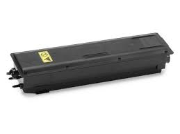 Kyocera tk-4105 (bk) toner compatibil