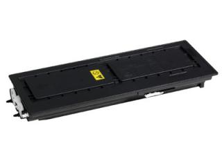 Kyocera tk-435 436 437 ( bk ) toner compatibil