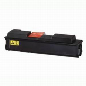 Kyocera tk-440 toner compatibil