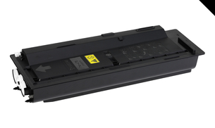 Kyocera tk-475  477 478 479 toner compatibil