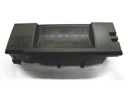 Kyocera tk-50   tk-55 ( bk ) toner compatibil