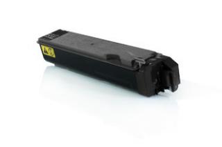 Kyocera tk-500 ( bk ) toner compatibil