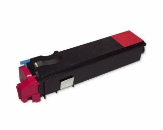 Kyocera tk-500 ( m ) toner compatibil