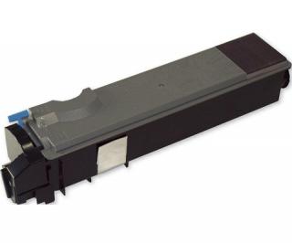 Kyocera tk-510 ( bk ) toner compatibil