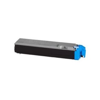 Kyocera tk-510 ( c ) toner compatibil