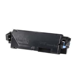 Kyocera tk-5140 (bk) toner compatibil