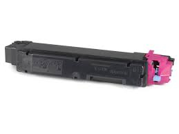 Kyocera tk-5140 (m) toner compatibil