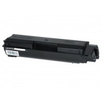 Kyocera tk-5150 (bk) toner compatibil