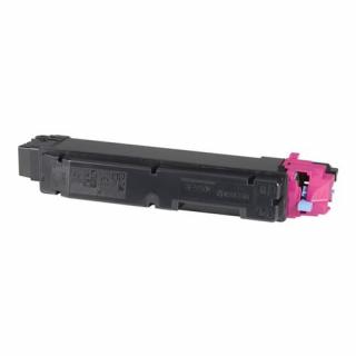 Kyocera tk-5150 (m) toner compatibil