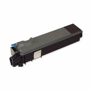 Kyocera tk-520 ( bk ) toner compatibil