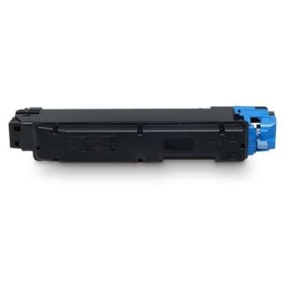 Kyocera tk-5280 (c) toner compatibil