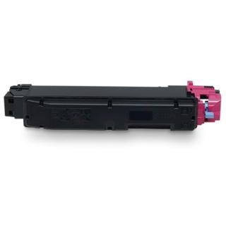 Kyocera tk-5280 (m) toner compatibil