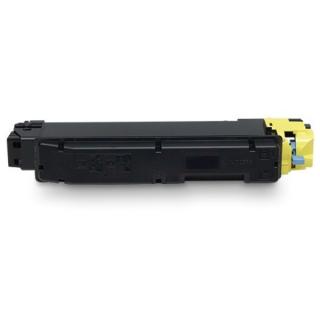 Kyocera tk-5280 (y) toner compatibil