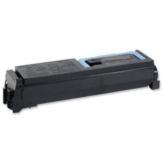 Kyocera tk-540 ( bk ) toner compatibil