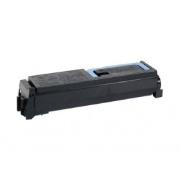 Kyocera tk-550 ( bk )  toner compatibil