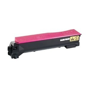 Kyocera tk-552 ( m ) toner compatibil