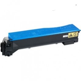 Kyocera tk-560 ( c ) toner compatibil