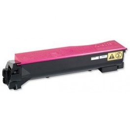 Kyocera tk-560 ( m ) toner compatibil