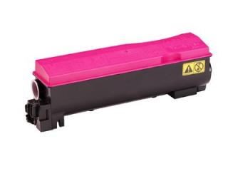 Kyocera tk-570 ( m ) toner compatibil