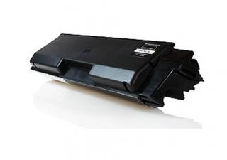 Kyocera tk-580 ( bk ) toner compatibil