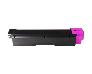 Kyocera tk-580 ( m ) toner compatibil