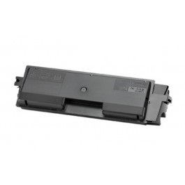 Kyocera tk-590 ( bk ) toner compatibil