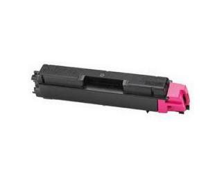 Kyocera tk-590 ( m ) toner compatibil