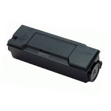 Kyocera  tk-6 toner compatibil