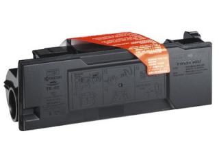 Kyocera  tk-60 toner compatibil