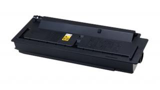 Kyocera tk-6115 (bk) toner compatibil