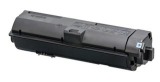 Kyocera tk-6305 toner compatibil