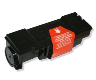 Kyocera  tk-65   tk-67 toner compatibil