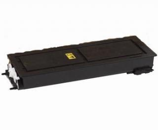 Kyocera tk-675 ( bk ) toner compatibil