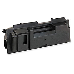 Kyocera  tk-7 toner compatibil