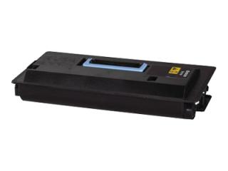 Kyocera tk-710 toner compatibil