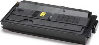 Kyocera tk-7105 (bk) toner compatibil