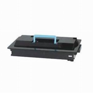 Kyocera tk-715 ( bk ) toner compatibil